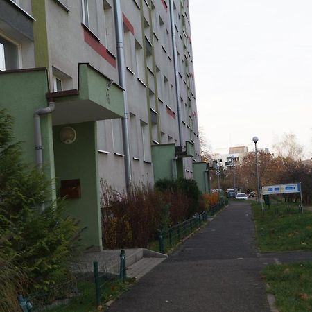 Monica Apartamento Jelenia Góra Exterior foto