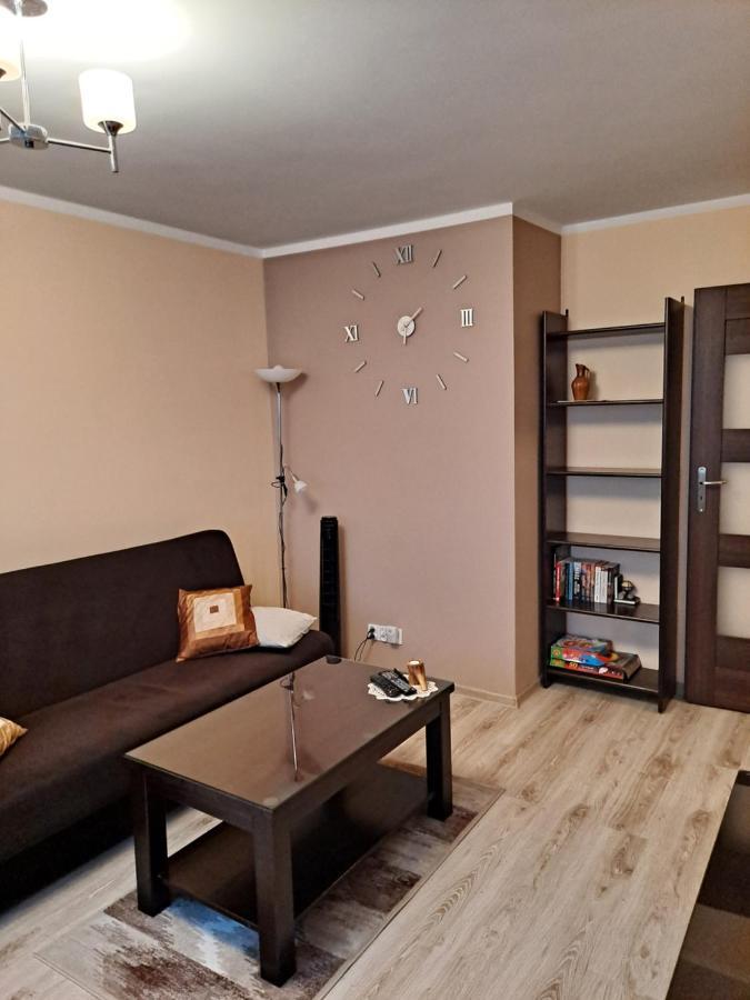 Monica Apartamento Jelenia Góra Exterior foto