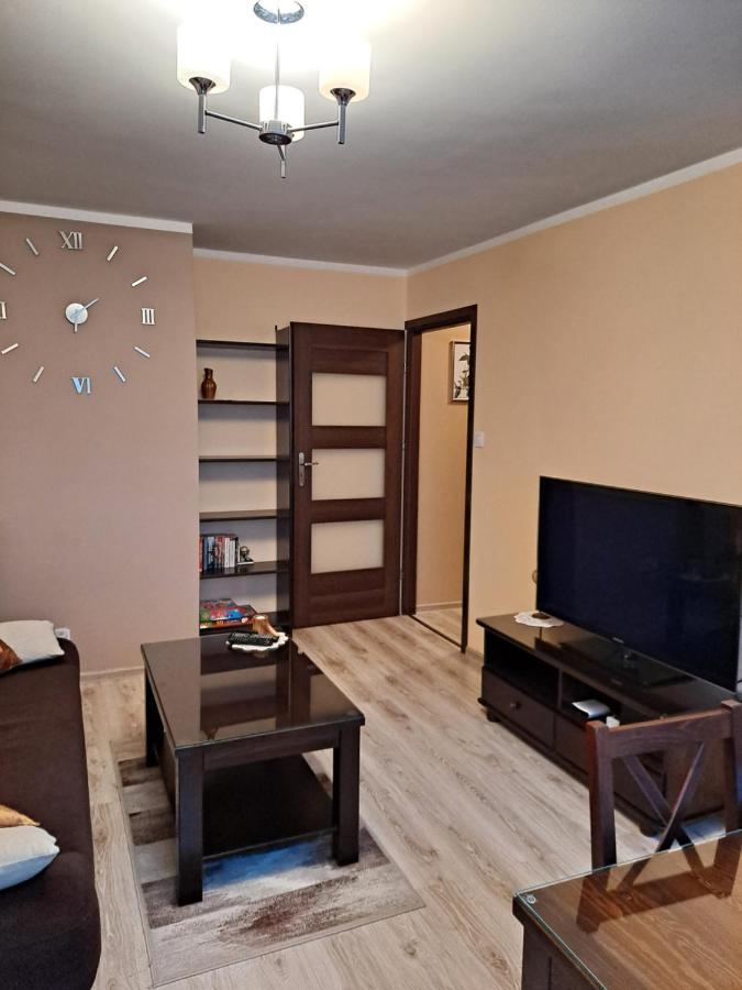 Monica Apartamento Jelenia Góra Exterior foto