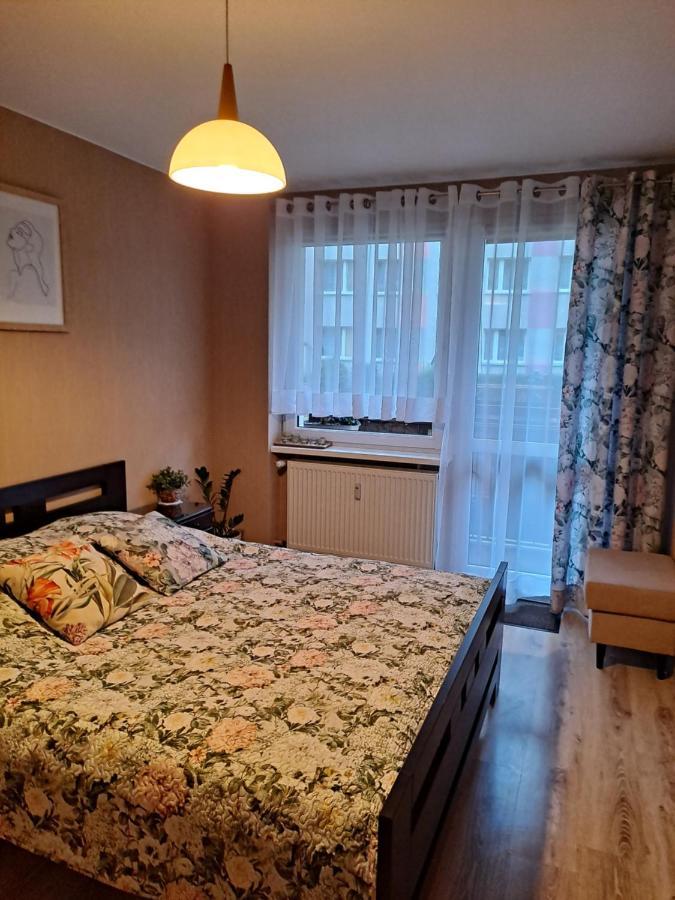 Monica Apartamento Jelenia Góra Exterior foto