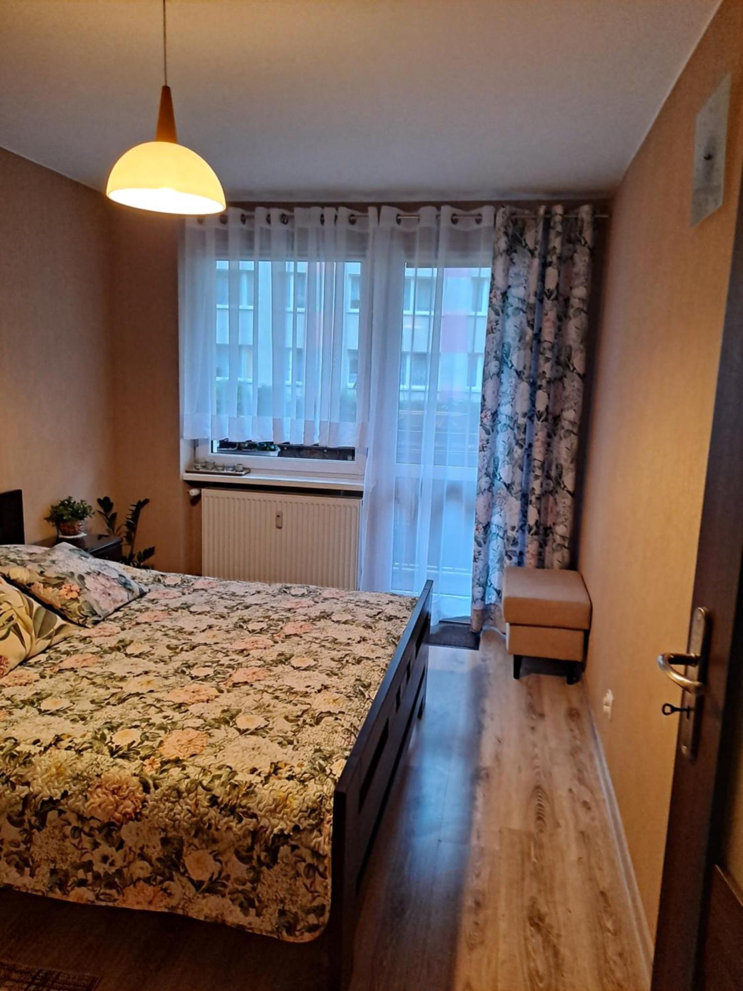 Monica Apartamento Jelenia Góra Exterior foto