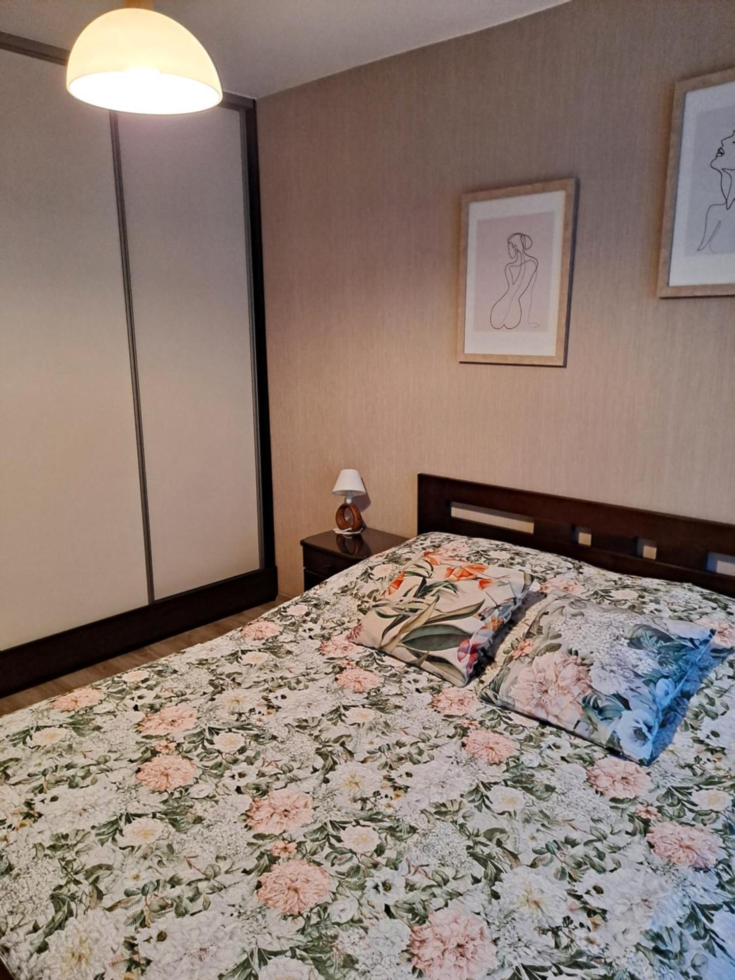 Monica Apartamento Jelenia Góra Exterior foto
